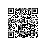 1206Y6303P00HQT QRCode