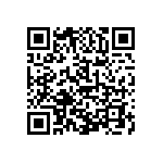 1206Y6303P30BAR QRCode