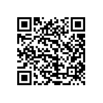 1206Y6303P30CAT QRCode