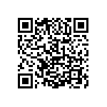 1206Y6303P60DQT QRCode