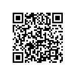 1206Y6303P90CCT QRCode