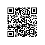 1206Y6303P90DAT QRCode