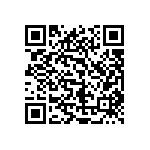 1206Y6304P70BAR QRCode