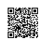 1206Y6305P60BCR QRCode