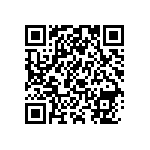 1206Y6305P60BCT QRCode