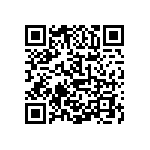 1206Y6305P60CAR QRCode