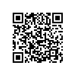 1206Y6305P60DAR QRCode