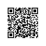 1206Y6305P60DCR QRCode