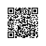 1206Y6306P80CAR QRCode