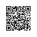 1206Y6306P80CCR QRCode