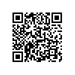 1206Y6306P80CCT QRCode