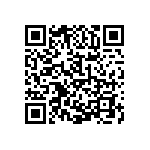 1206Y6308P20BCR QRCode