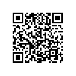 1206Y6308P20CCT QRCode