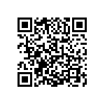 1206Y6308P20DCT QRCode