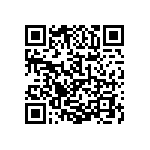 1206Y6308P20DQT QRCode