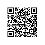 1206Y630P500DQT QRCode