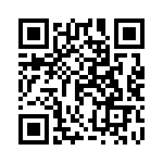 1206YA103JAT2A QRCode