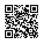 1206YA103KAT2A QRCode