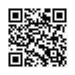 1206YC104KAT2A QRCode