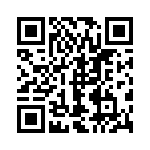 1206YC105KAT2A QRCode