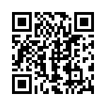 1206YC105KAT4A QRCode