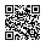 1206YC105KAT9A QRCode