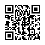 1206YC105MAZ2A QRCode