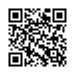 1206YC106KAT2A QRCode