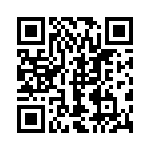 1206YC153KAT2A QRCode