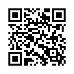 1206YC184KAT2A QRCode