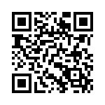 1206YC274MAT2A QRCode