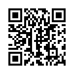 1206YC334KAT2A QRCode