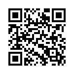 1206YC474KA72A QRCode