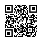 1206YC474KAT2A QRCode