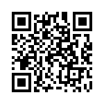 1206YC474KAT4A QRCode