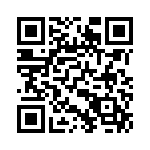 1206YC475MAT2A QRCode