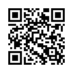 1206YC562JAT2A QRCode