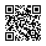 1206YC564KAT2A QRCode