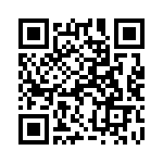 1206YC683MAT2A QRCode