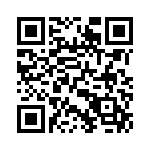 1206ZC104KAT2A QRCode