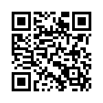 1206ZC155KAT2A QRCode