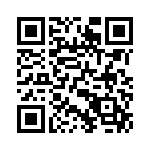 1206ZC224JAT2A QRCode