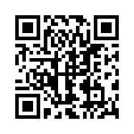 1206ZC225JAJ2A QRCode