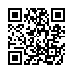 1206ZC225KAZ2A QRCode