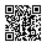 1206ZC392KAT2A QRCode