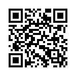 1206ZC684JAT2A QRCode