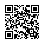 1206ZD106KAT2A QRCode