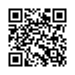 1206ZD226KAT2A QRCode