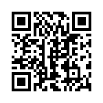 1206ZD335KAT2A QRCode