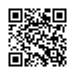 1206ZD475MAT2A QRCode